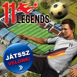 Kép