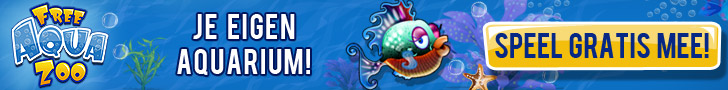 FreeAquaZoo