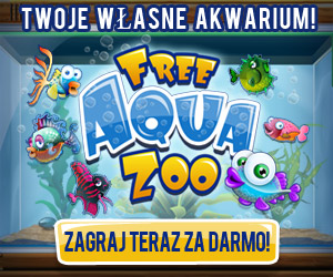 zapraszam!!!! -klaudola
