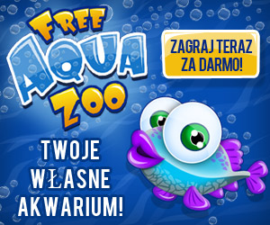 FAZ_300_250_7_1_PL.jpg