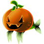 Kép