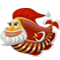 Kép