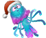 Kép
