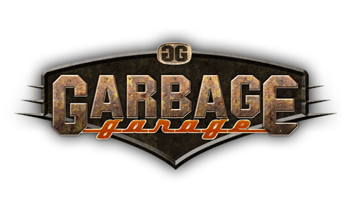 GarbageGarage_Logo.png