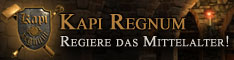 Werbung