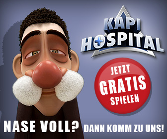 Werbung