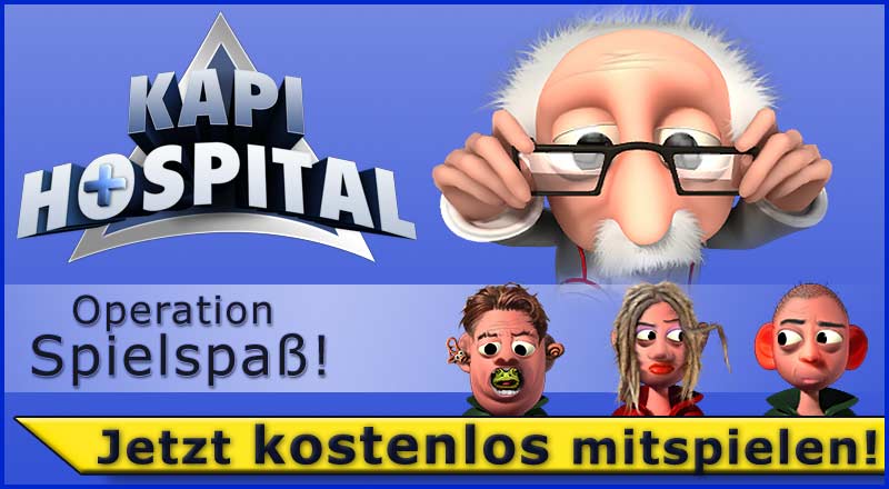 Werbung