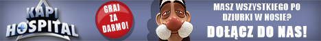 KapiHospital Browsergame