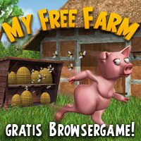 MyFreeFarm