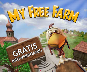 MyFreeFarm