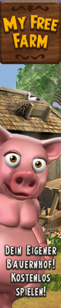MyFreeFarm