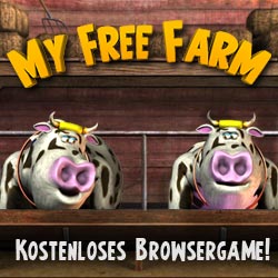 MyFreeFarm