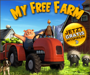 My Free Farm Kostenlos Spielen