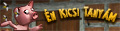 Kép