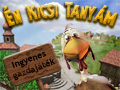 Kép