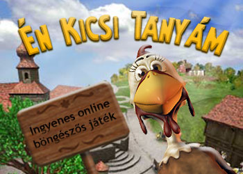 Kép