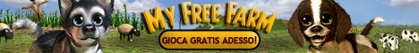 MFF 468 60 3 1 IT in Web-Trend - Kostenlose Browserspiele