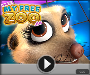 www.myfreezoo.de