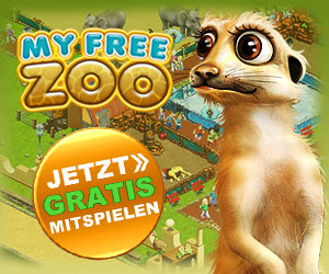 MyFreeZoo