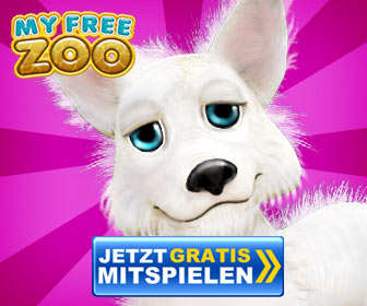 Kostenlos spielen!