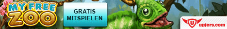 MyFreeZoo