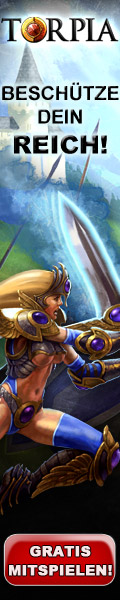 Browsergame Torpia kostenlos spielen