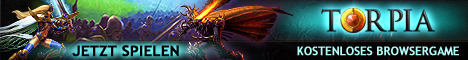 Browsergame Torpia kostenlos spielen