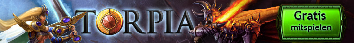 Browsergame Torpia kostenlos spielen