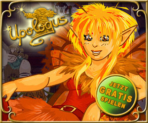 Upologus.de