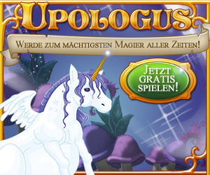 Upologus.de