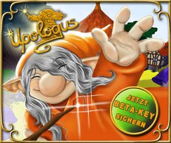 Upologus.de