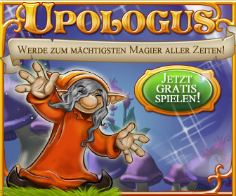 Upologus.de