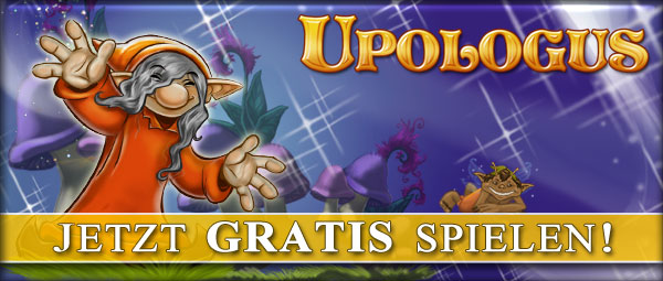 Upologus.de
