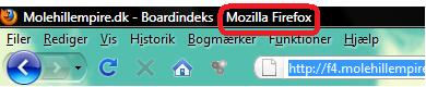 Billede