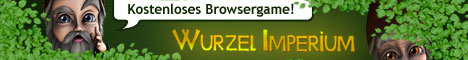 Werbung